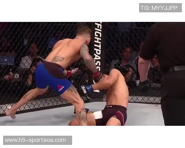 AJ格林强调专注当下的重要性以正确方式持续做好每一件事