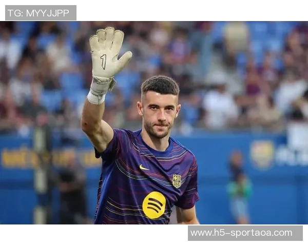 阿劳霍复出节奏由自身情况决定巴萨尚未确定回归具体日期