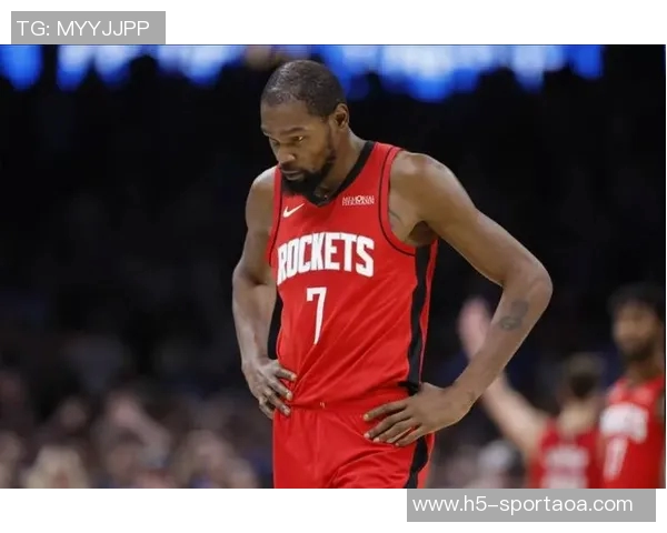 骑士惨遭火箭横扫五连败连续两个赛季无缘胜利的悲剧 骑士惨遭火箭横扫五连败连续两个赛季无缘胜利的悲剧