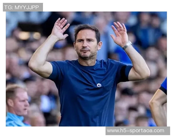 格雷谈进球灵感源于父亲遗传本能庆祝时未见队友让我感到困惑