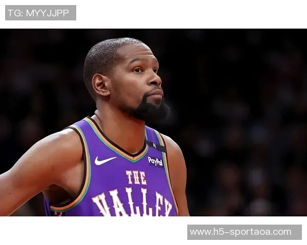 杜兰特赛季场均254分成火箭第二高得分手追平哈登后表现引关注