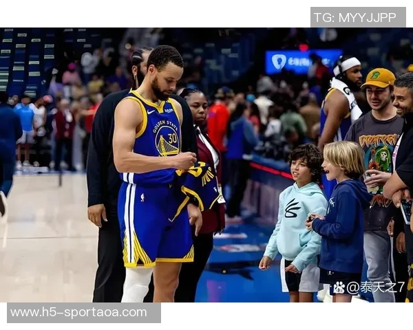 西部季后赛首轮对决勇士主场仅有三成胜率雷霆占优七成分析