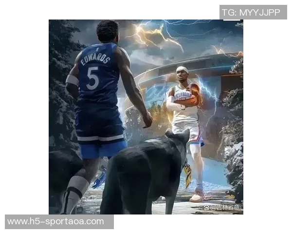 康利谈阵容调整对个人影响积极备战助力球队全力以赴 康利谈阵容调整对个人影响积极备战助力球队全力以赴