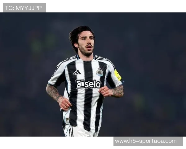 托纳利与阿森纳尤文传闻背后他渴望带队冲击欧冠资格