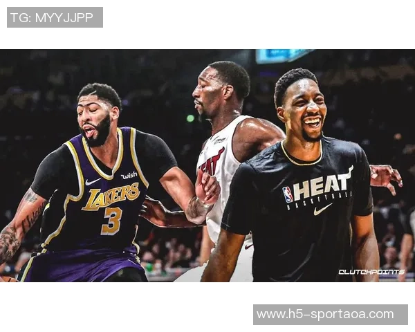 热火对勇士之战阿德巴约能否复出成关键悬念