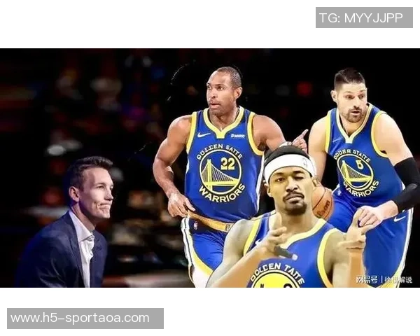 霍福德背靠背缺席邓利维强调监控轮换球员的重要性