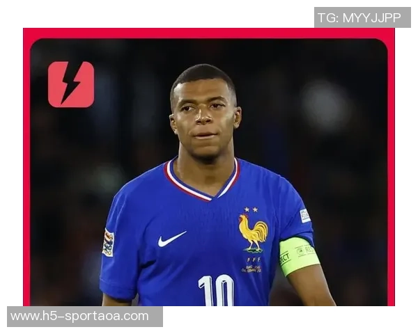 姆巴佩确认能战赫塔费马斯坦托诺将进行后续检查 姆巴佩确认能战赫塔费马斯坦托诺将进行后续检查