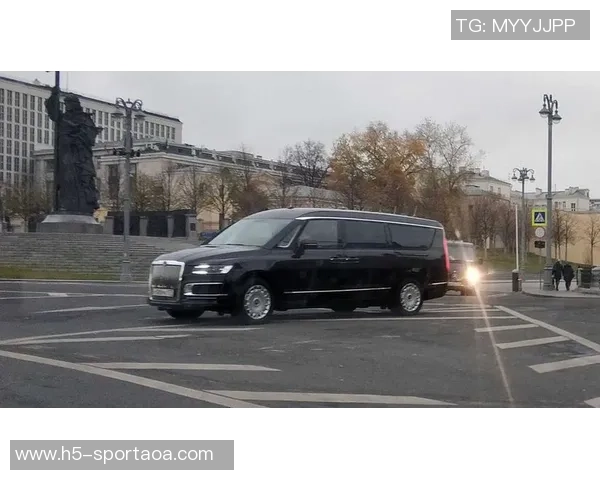 戴奇盛赞零封阿森纳的成就E安德森表现堪比劳斯莱斯级别