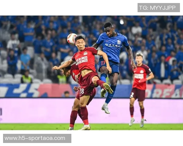 海港队冬训进入关键阶段聚焦体能提升与阵容磨合全力备战新赛季