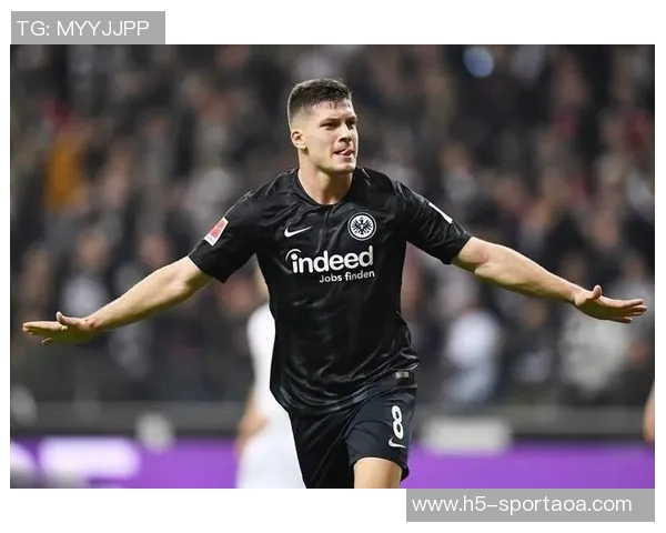 约维奇转变心态将篮球视为职业而非爱好追求更高成就 约维奇转变心态将篮球视为职业而非爱好追求更高成就