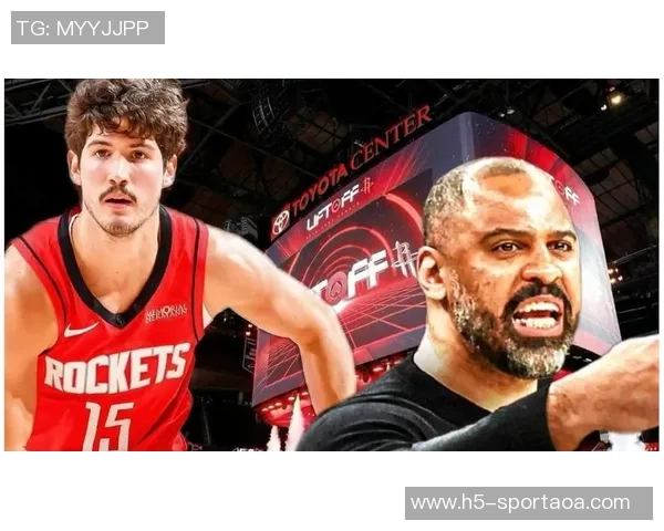 范弗里特称赞阿门打控卫表现逐渐提升适应能力显著增强 范弗里特称赞阿门打控卫表现逐渐提升适应能力显著增强