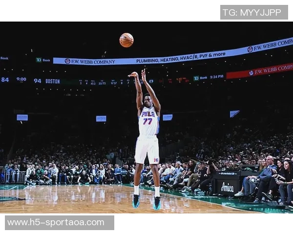 上半场狂轰80分埃奇库姆誓言不再连败于同一对手