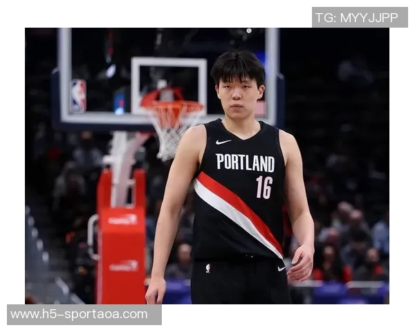 克林根篮板表现突出内线球员的责任杨瀚森应当认真学习提升自己 克林根篮板表现突出内线球员的责任杨瀚森应当认真学习提升自己