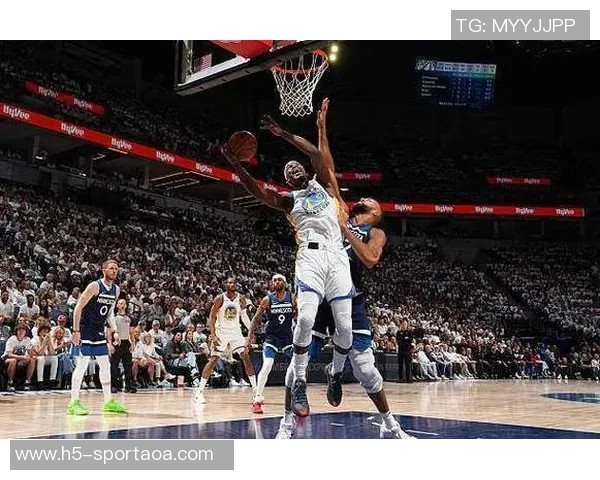 巴特勒全能表现助球队获胜14分9板9助攻正负值高达14