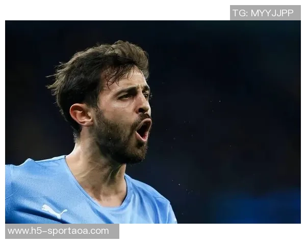 曼城战术转型跑轰风格显著B席场均跑动数据英超第三