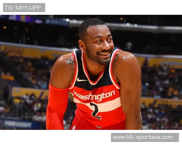 湖人新秀蒂耶罗首战表现平平黄蜂34号秀闪耀全场贡献13分7板