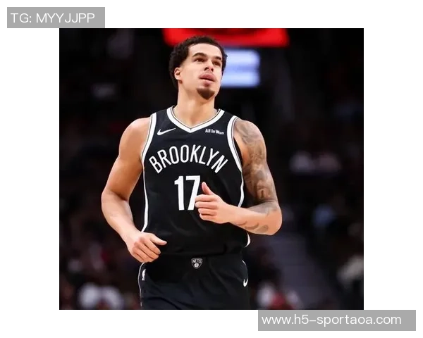 美记分析活塞或成小波特新东家薪资匹配方案可用托哈艾维交易