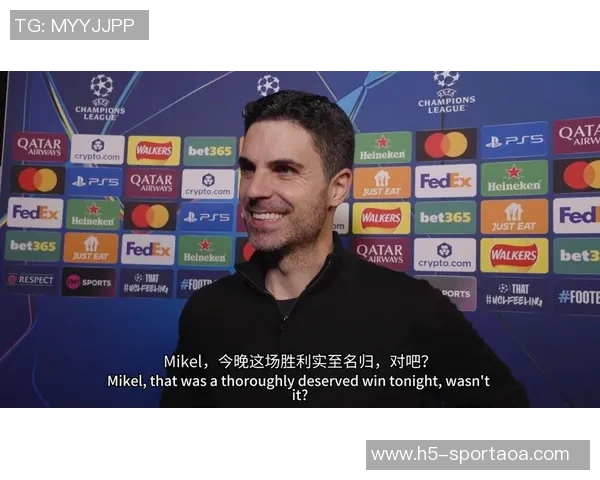 阿尔特塔谈赖斯与助教争吵事件及时处理化解了潜在问题 阿尔特塔谈赖斯与助教争吵事件及时处理化解了潜在问题