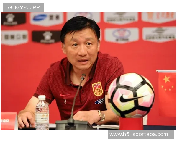 韩国队荣获熊猫杯冠军中国队获得亚军奖盘展现拼搏精神